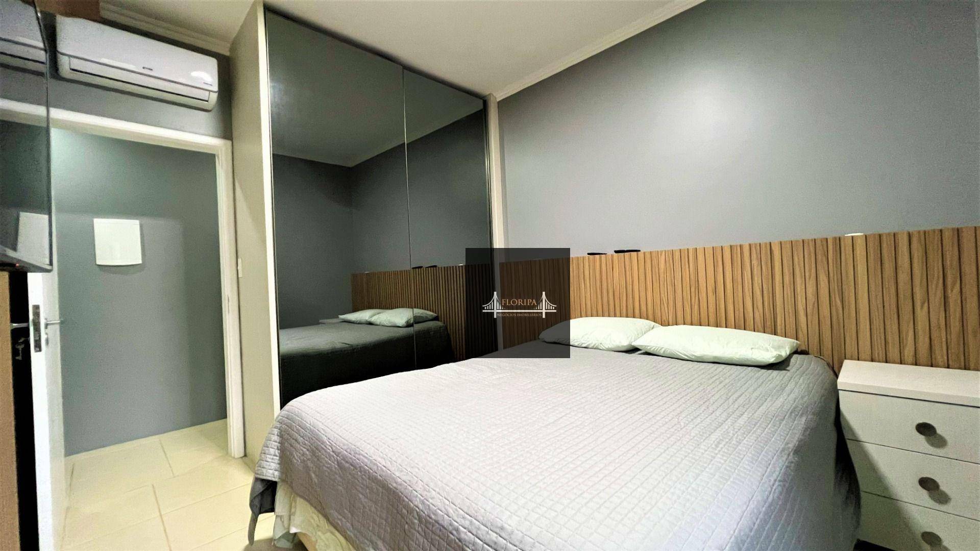 Cobertura à venda com 2 quartos, 148m² - Foto 27