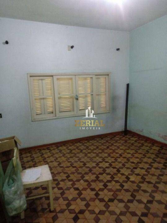 Sobrado à venda com 5 quartos, 187m² - Foto 14