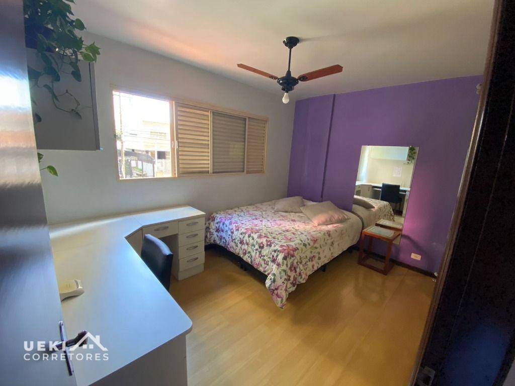 Apartamento à venda com 3 quartos, 109m² - Foto 13