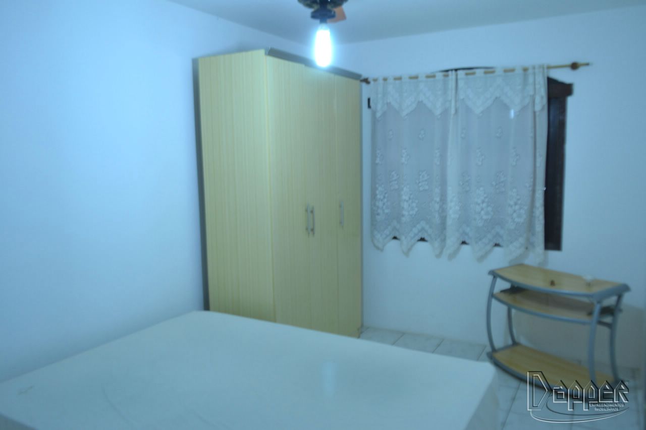 Casa à venda com 3 quartos, 180 - Foto 6