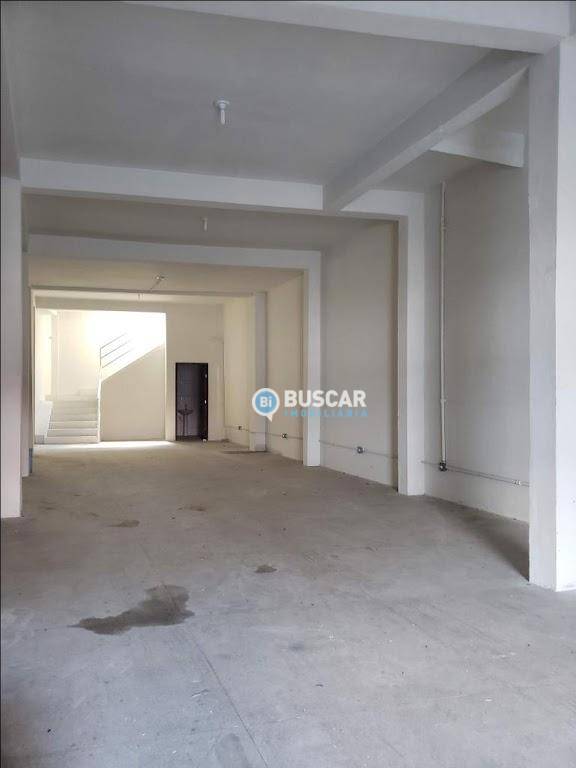 Prédio Inteiro à venda, 500m² - Foto 5