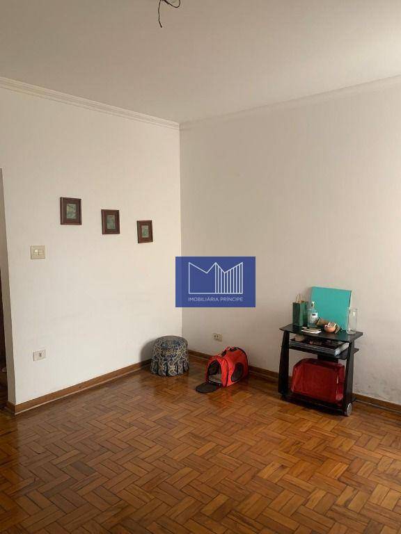 Sobrado à venda com 4 quartos, 150M2 - Foto 44