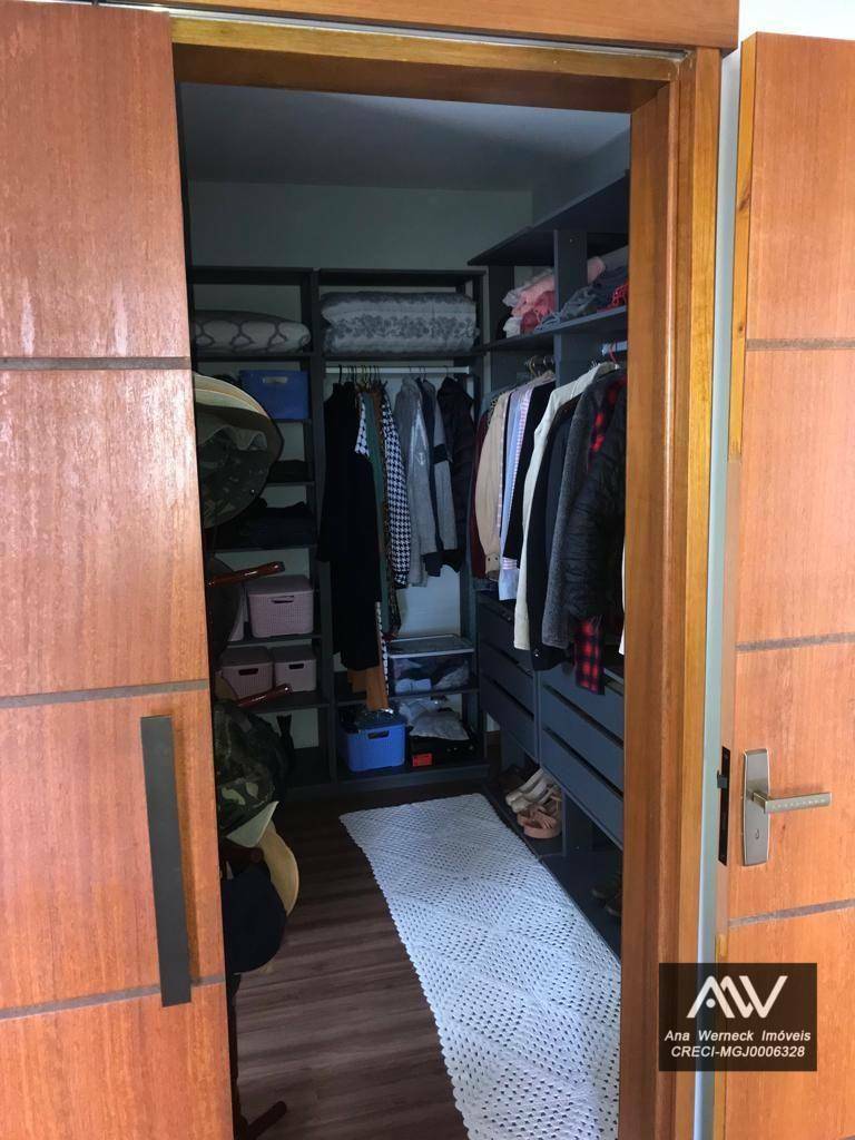 Chácara à venda com 3 quartos, 250m² - Foto 20