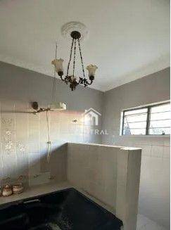 Sobrado à venda com 4 quartos, 540m² - Foto 3