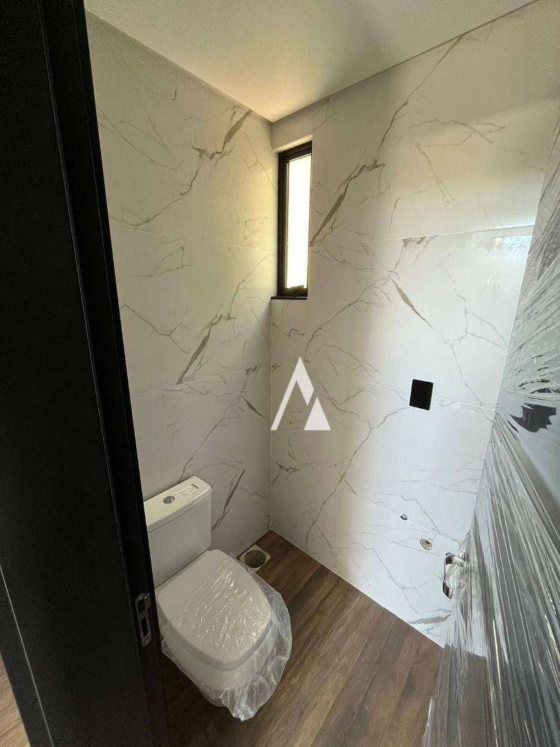 Casa de Condomínio à venda com 3 quartos, 173m² - Foto 10