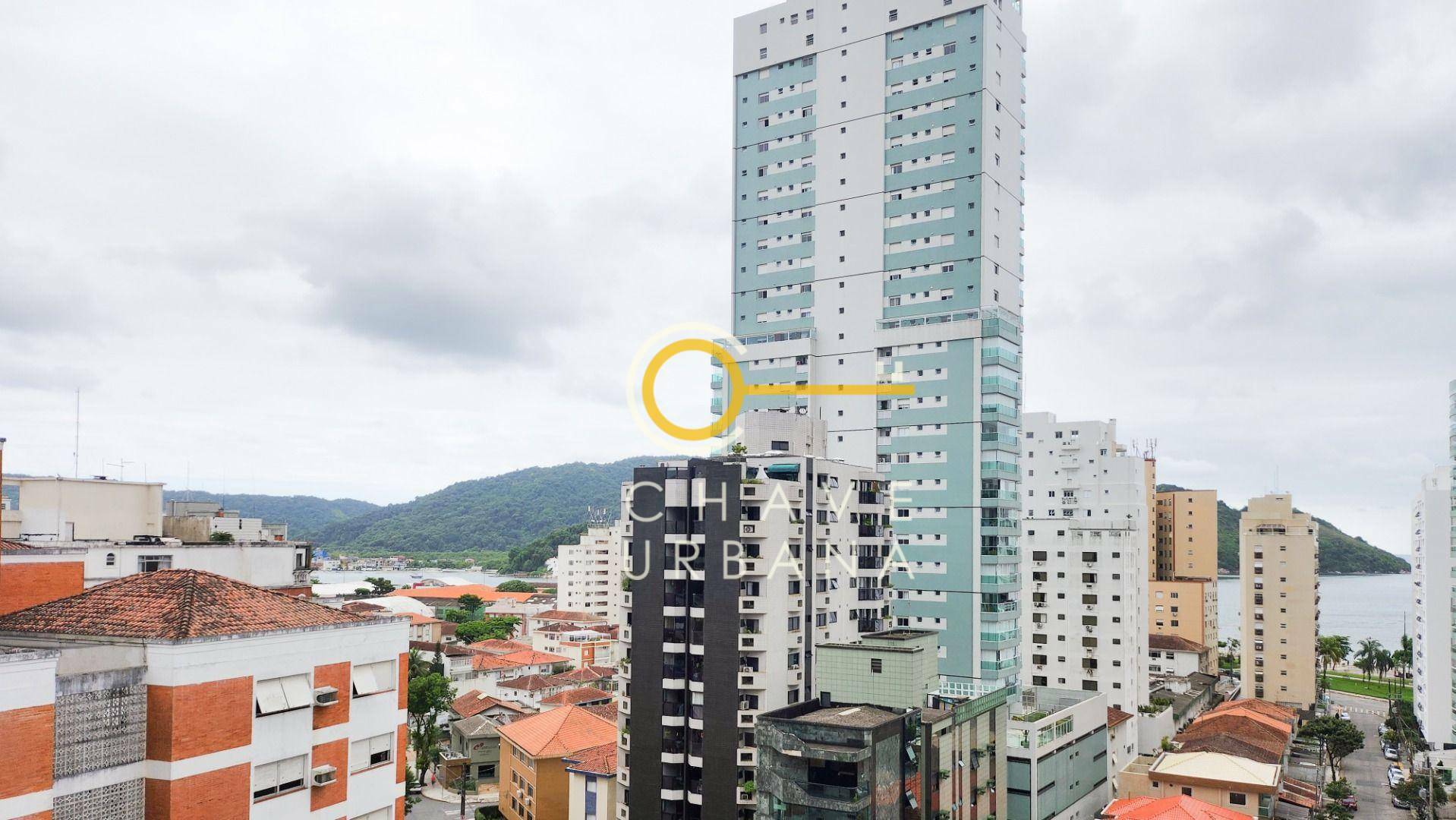 Apartamento à venda com 4 quartos, 488m² - Foto 16