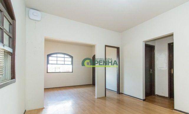 Casa à venda com 3 quartos, 145m² - Foto 7