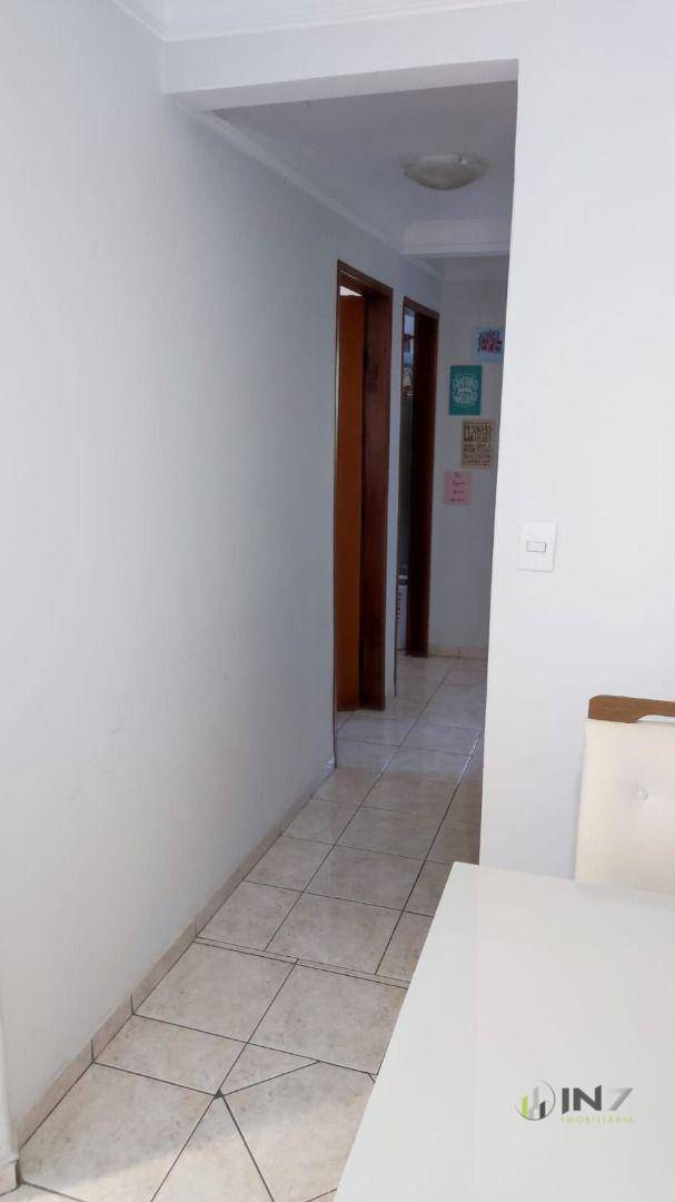 Apartamento à venda com 3 quartos, 71m² - Foto 10