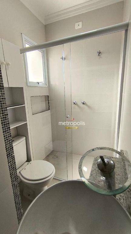 Sobrado à venda com 3 quartos, 125m² - Foto 18