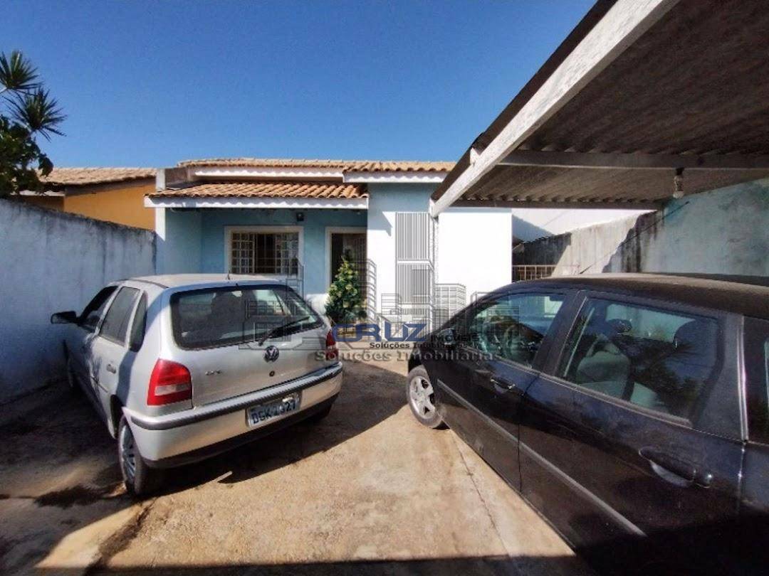 Casa à venda com 2 quartos, 109m² - Foto 50