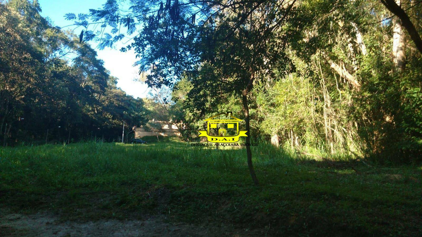 Loteamento e Condomínio à venda, 2500M2 - Foto 3