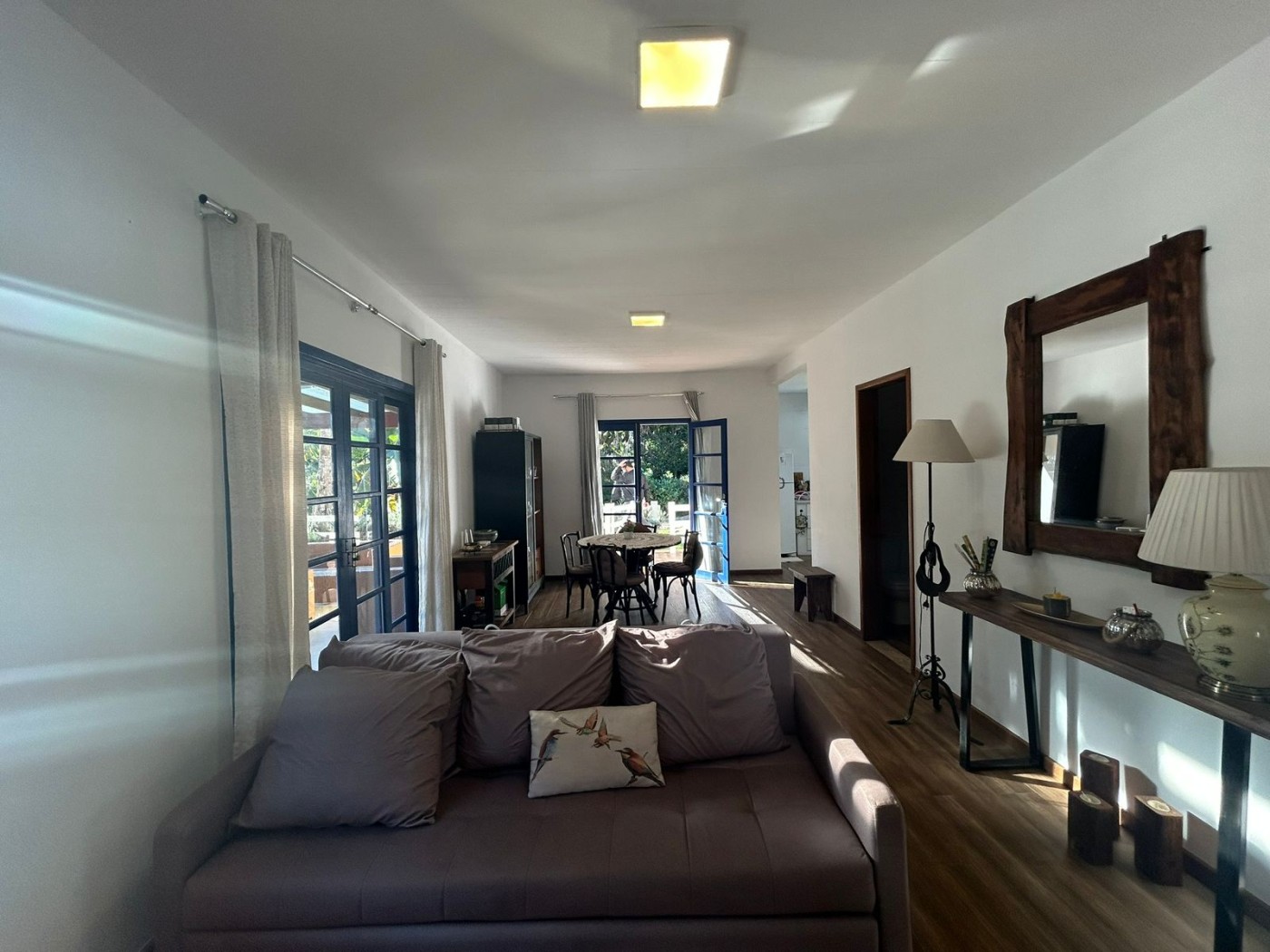 Casa à venda com 3 quartos, 150m² - Foto 12