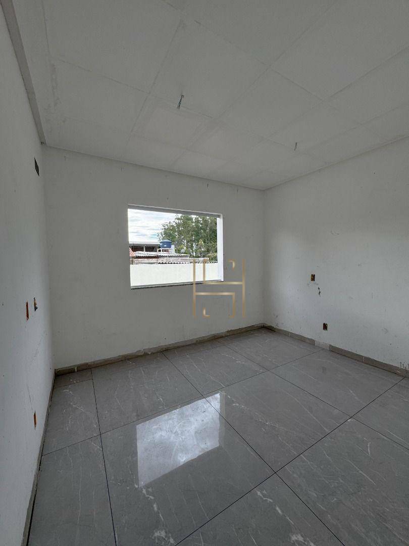 Casa à venda com 3 quartos, 120m² - Foto 12