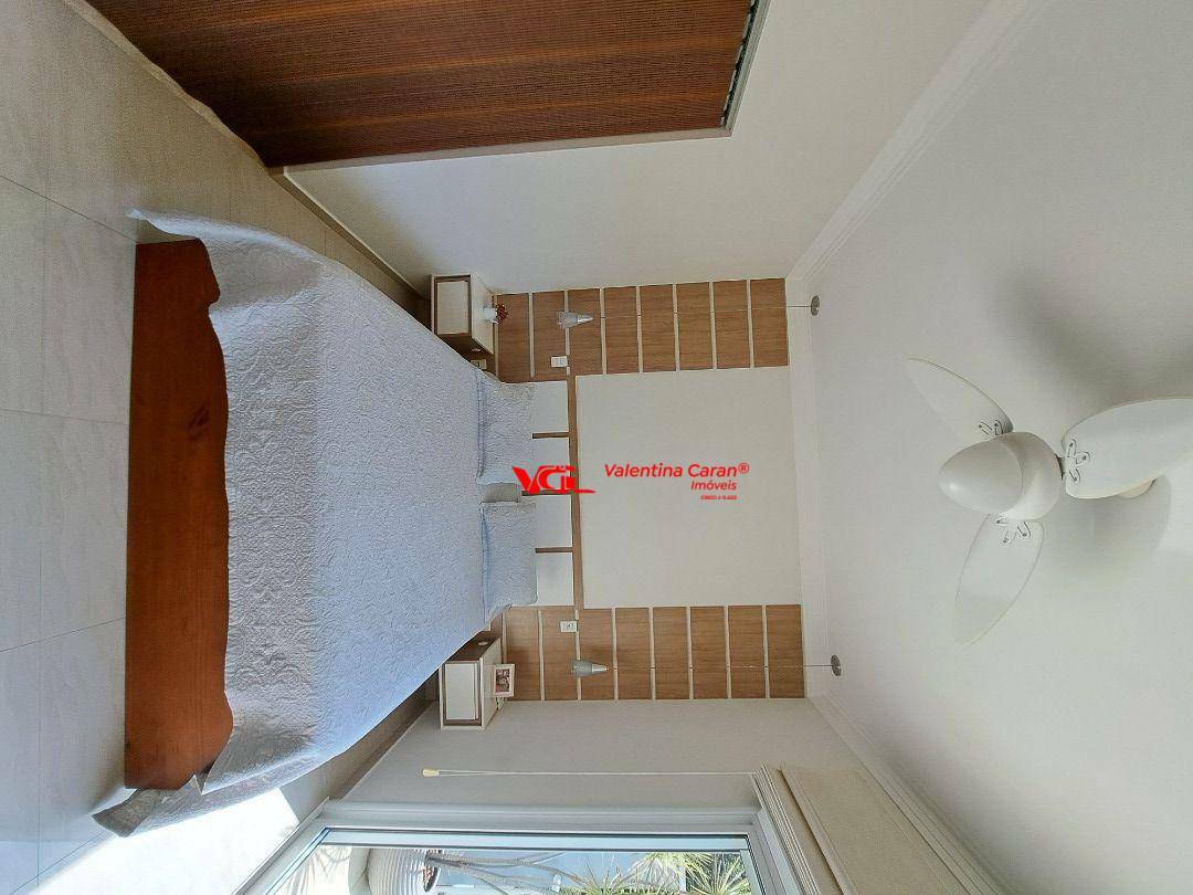 Sobrado à venda com 3 quartos, 216m² - Foto 16
