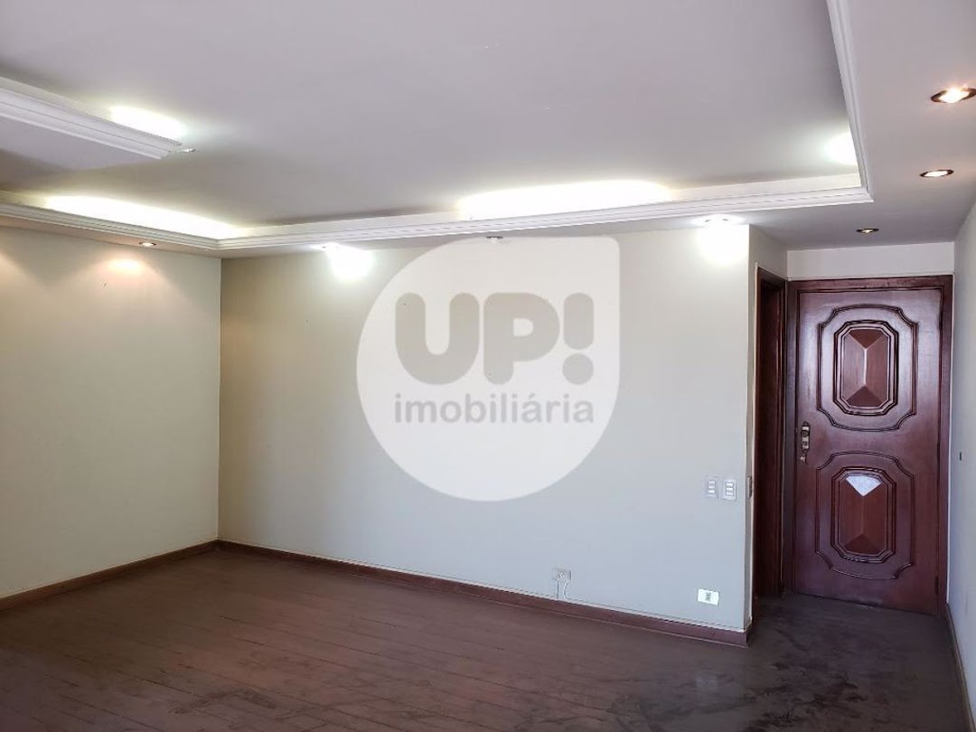 Apartamento à venda com 3 quartos, 157m² - Foto 20