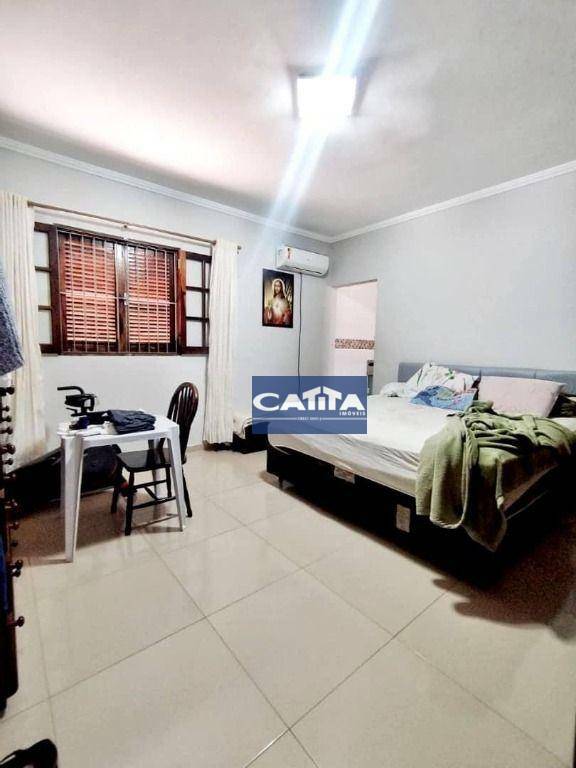 Casa à venda com 3 quartos, 130m² - Foto 15