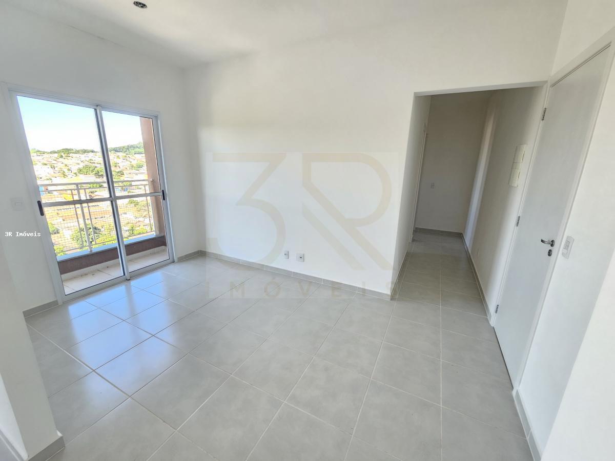 Apartamento à venda com 2 quartos, 50m² - Foto 13