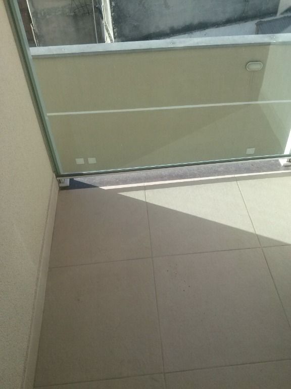 Sobrado à venda com 2 quartos, 70m² - Foto 16