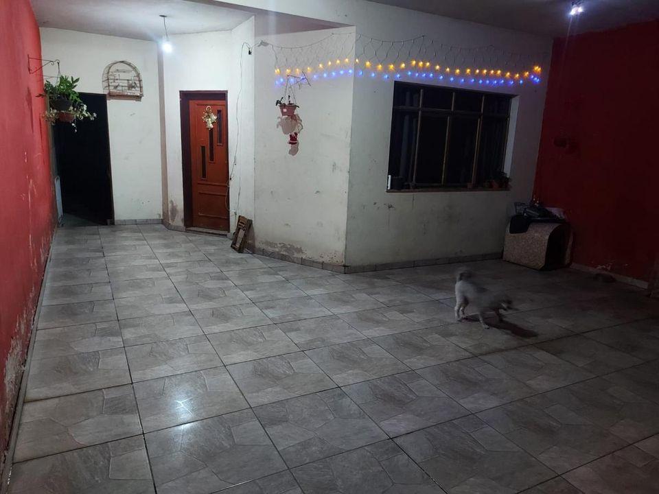 Casa à venda com 3 quartos, 260m² - Foto 19