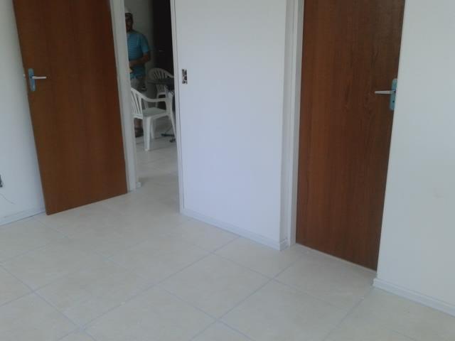 Apartamento à venda com 2 quartos, 61m² - Foto 11