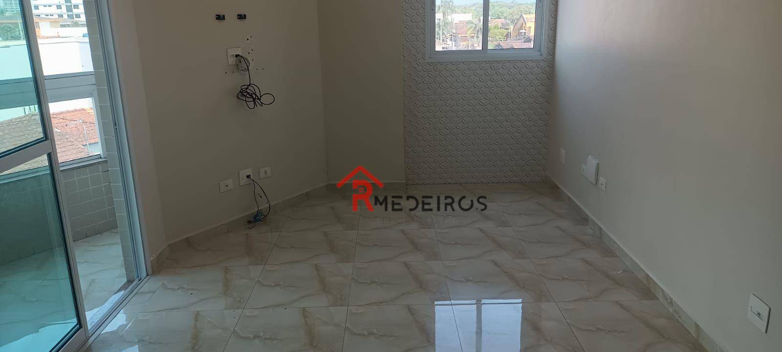 Apartamento à venda com 2 quartos, 75m² - Foto 4