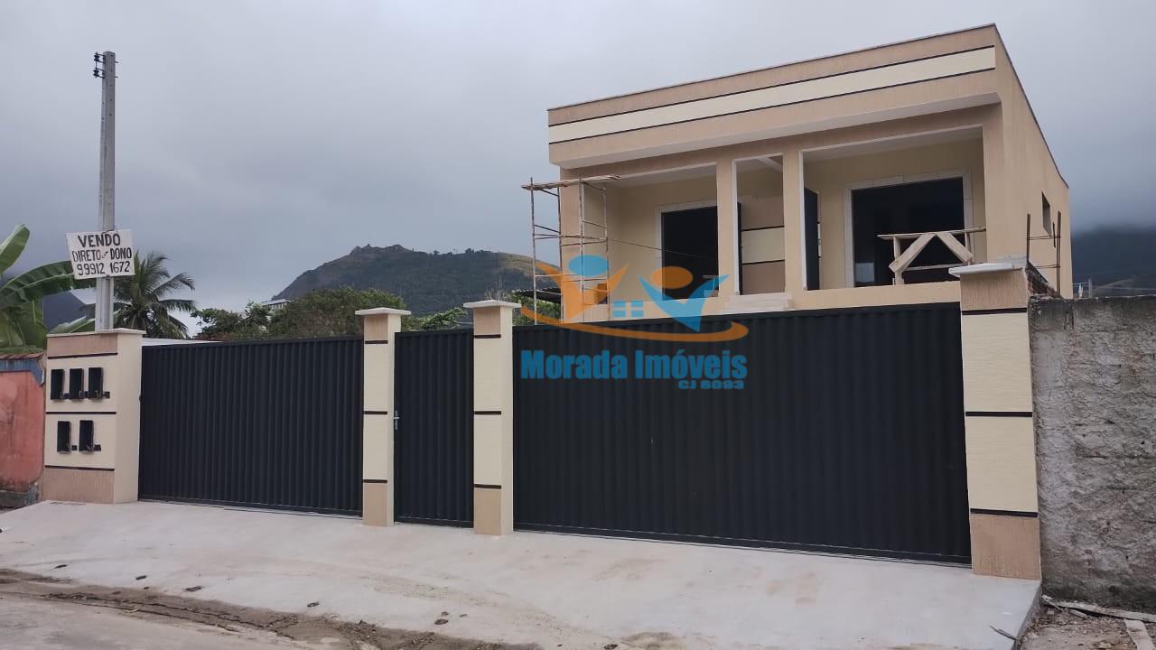 Casa à venda com 1 quarto, 240m² - Foto 5