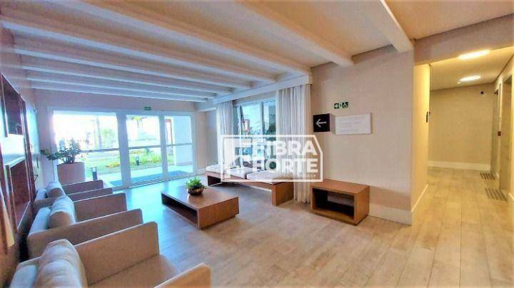 Apartamento, 3 quartos, 76 m² - Foto 27