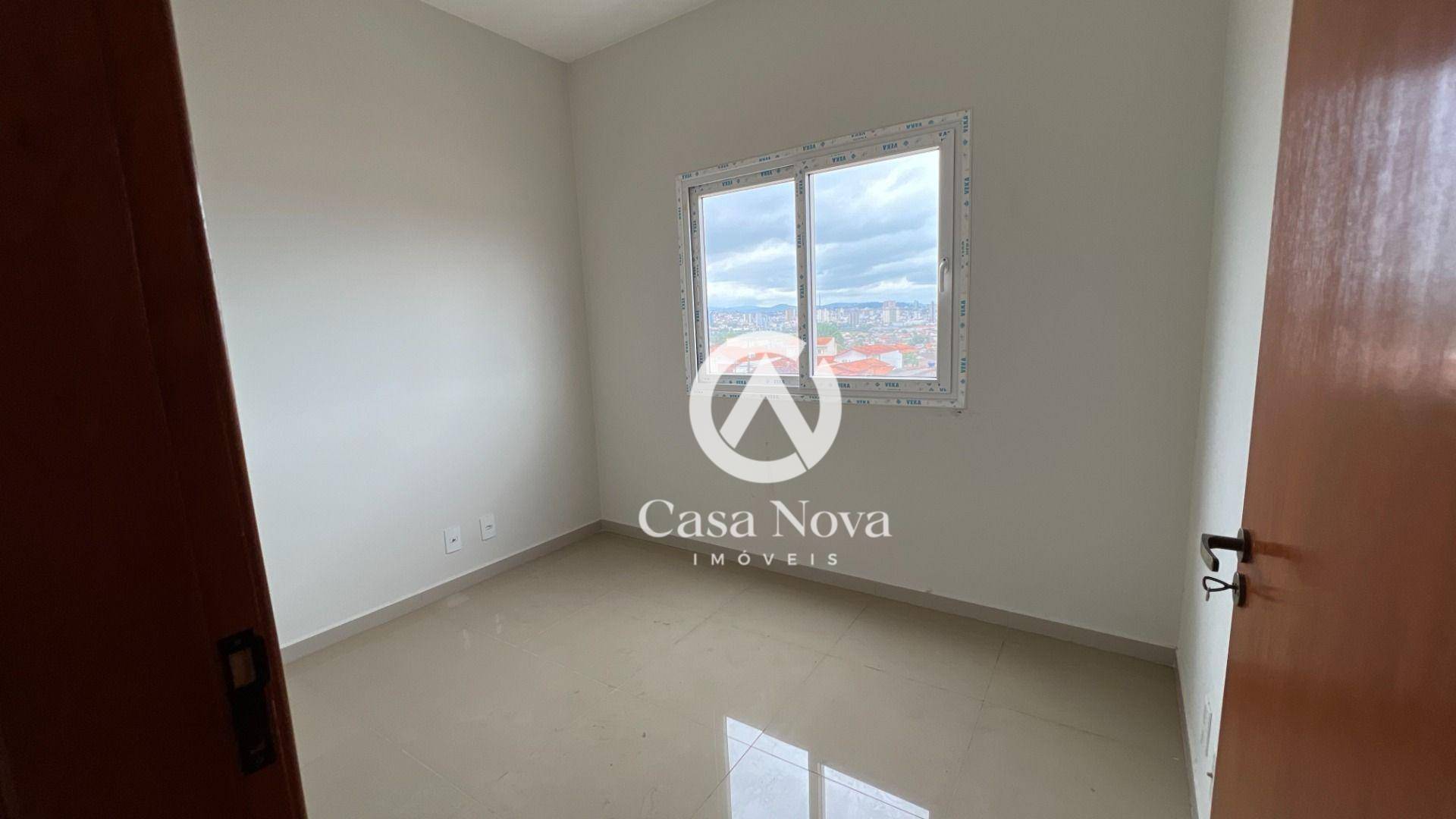 Apartamento à venda com 3 quartos, 86m² - Foto 12