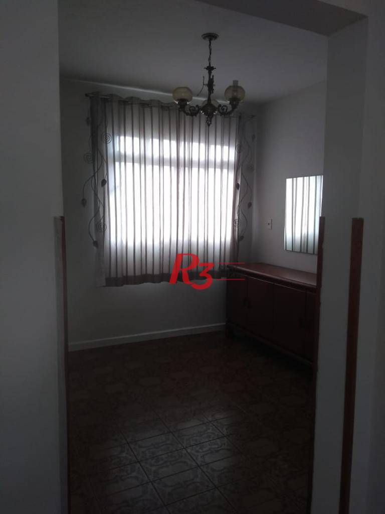 Apartamento à venda com 3 quartos, 146m² - Foto 3