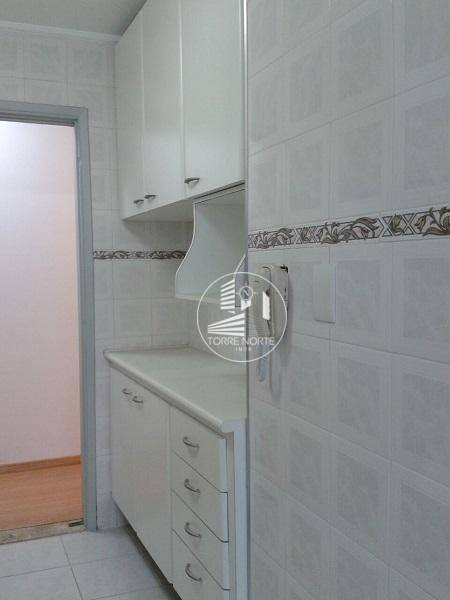 Apartamento à venda com 3 quartos, 68m² - Foto 31