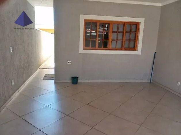 Sobrado à venda com 3 quartos, 177M2 - Foto 13