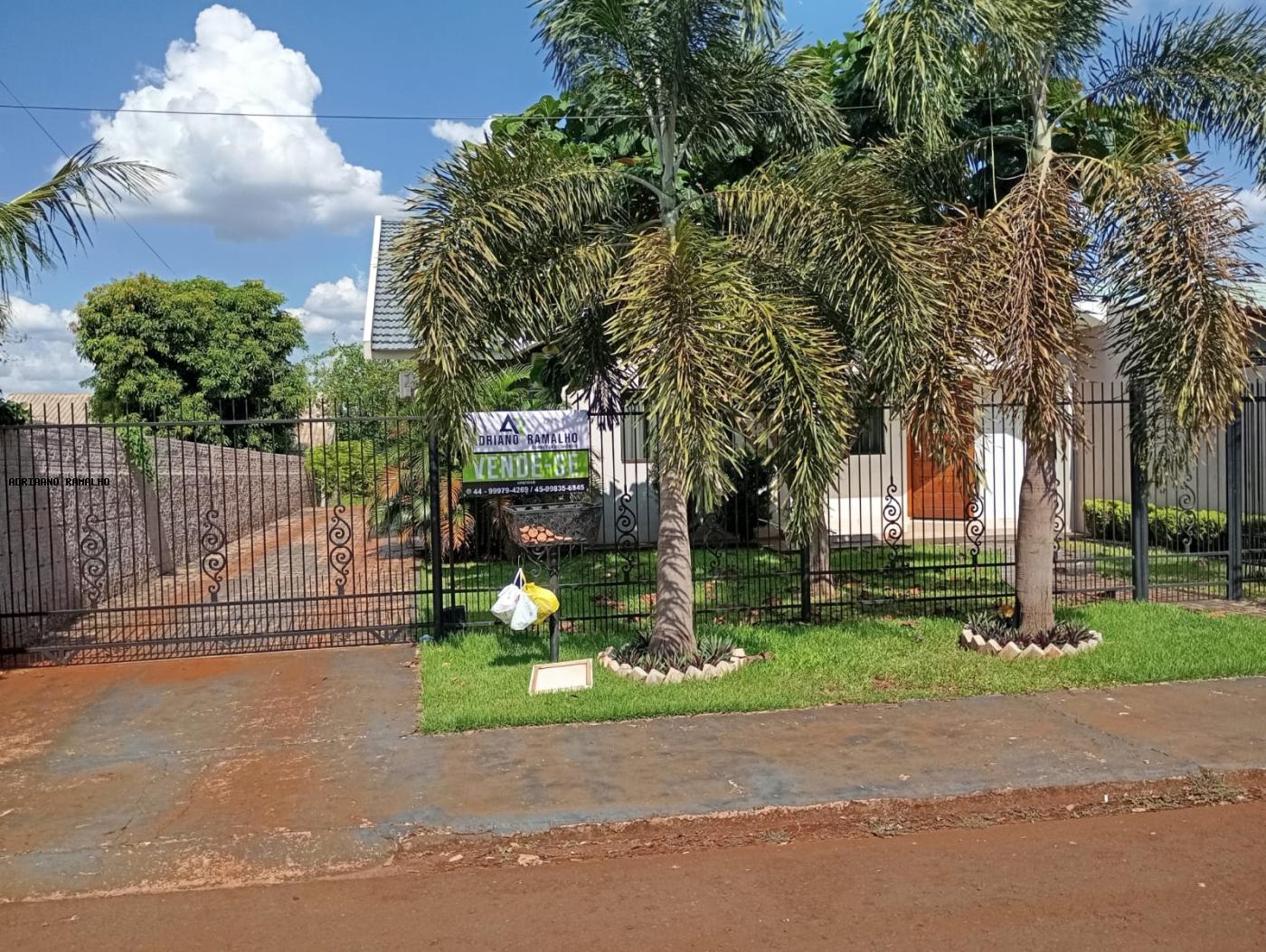 Casa à venda com 3 quartos, 160m² - Foto 30