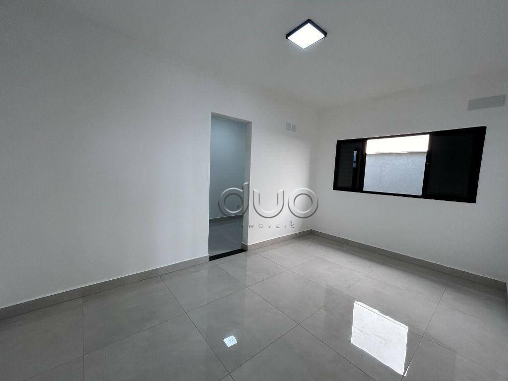 Casa de Condomínio à venda com 3 quartos, 165m² - Foto 12