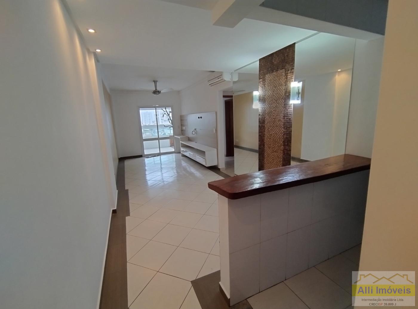 Apartamento à venda com 2 quartos, 87m² - Foto 5