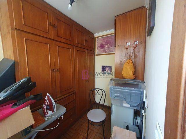 Apartamento à venda com 3 quartos, 109m² - Foto 22