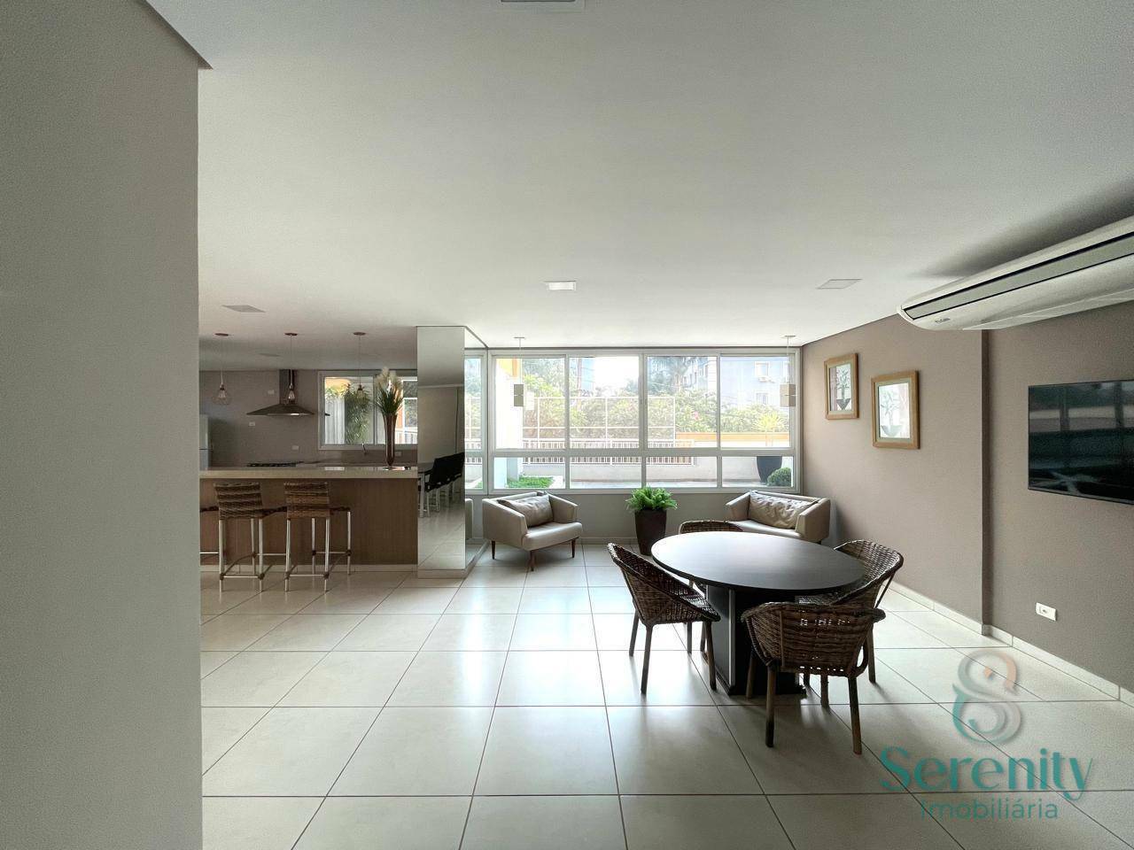 Apartamento para alugar com 3 quartos, 68m² - Foto 17