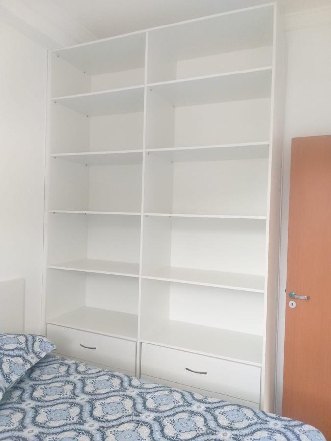 Apartamento à venda com 2 quartos, 62m² - Foto 10