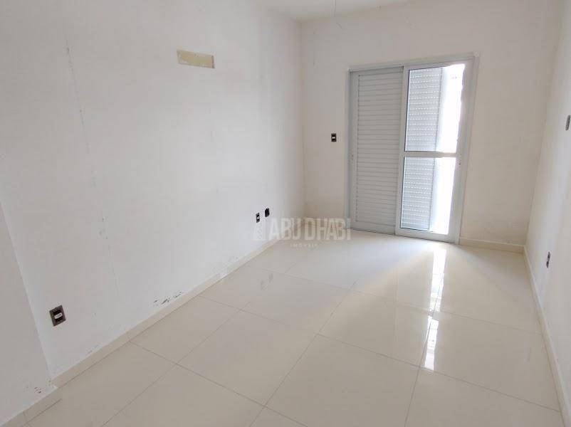 Apartamento à venda com 3 quartos, 129m² - Foto 6