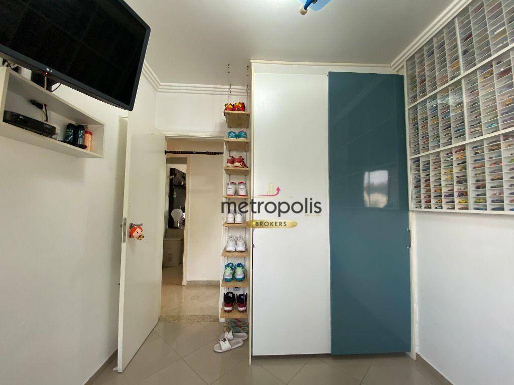 Apartamento à venda com 3 quartos, 87m² - Foto 49