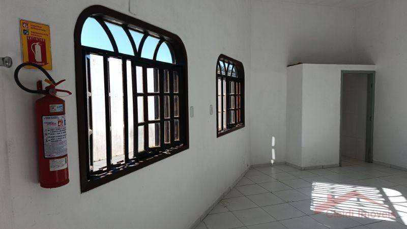 Sala-Conjunto, 30 m² - Foto 4