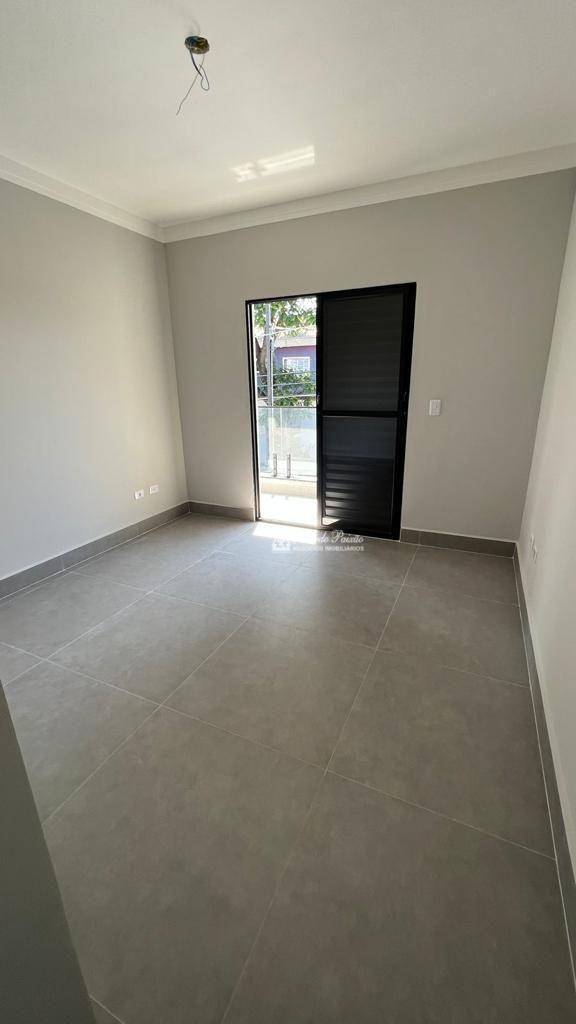 Sobrado à venda com 3 quartos, 121m² - Foto 6