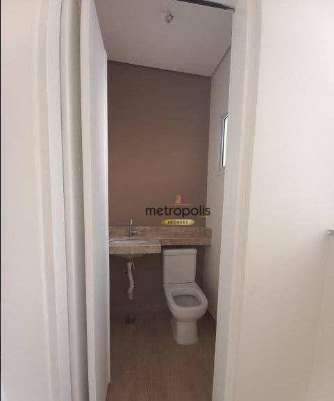 Sobrado à venda com 4 quartos, 460m² - Foto 7