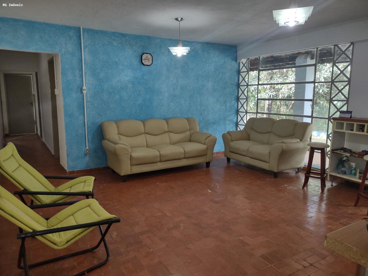 Sítio à venda com 3 quartos, 220m² - Foto 30