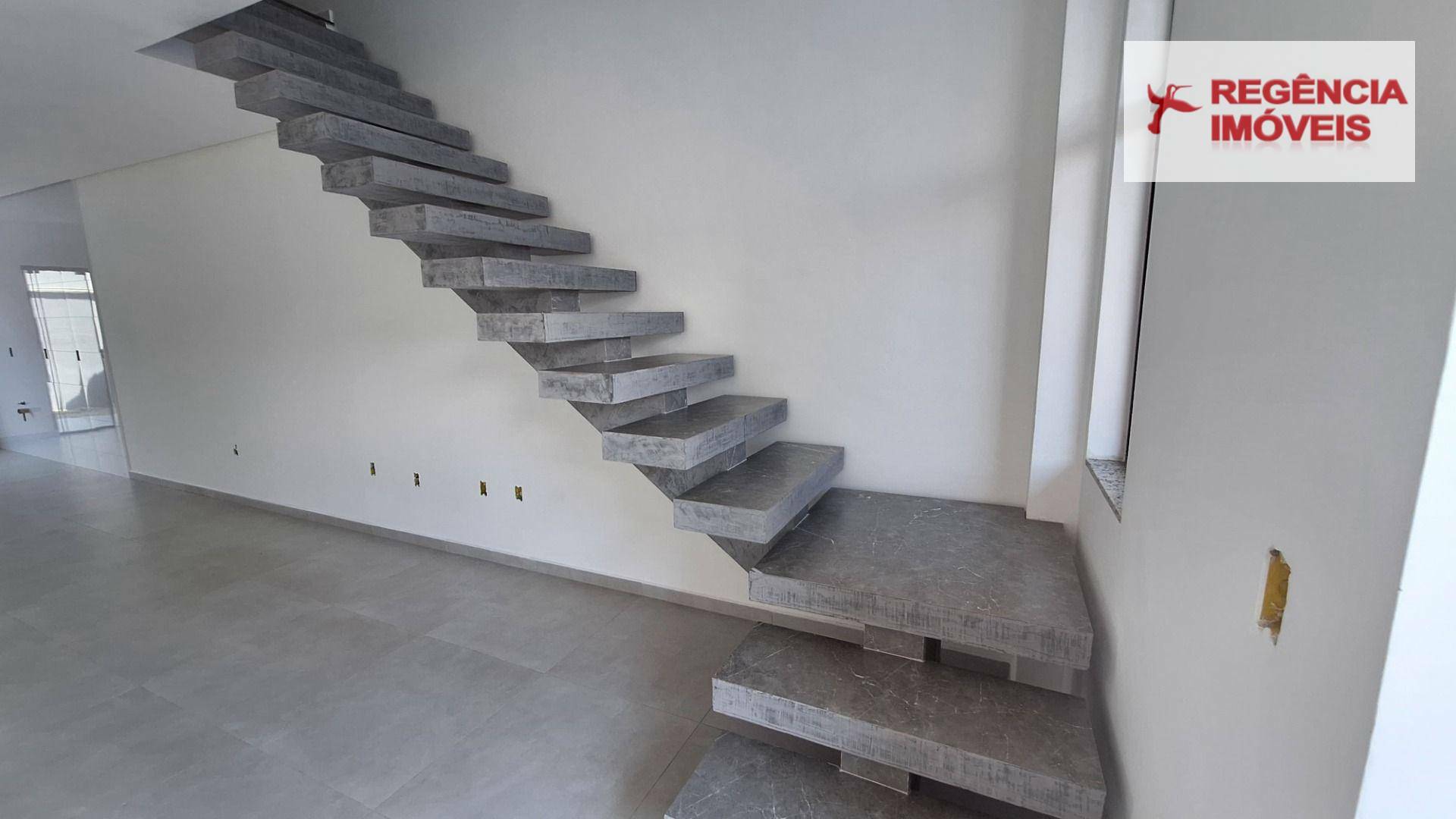 Casa de Condomínio à venda com 3 quartos, 95m² - Foto 5