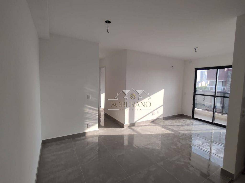 Apartamento para alugar com 2 quartos, 56m² - Foto 15