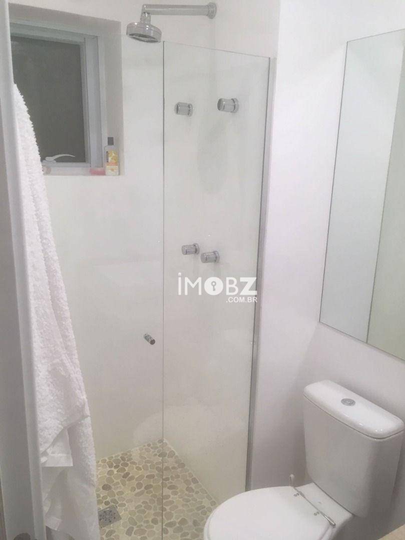 Apartamento à venda com 2 quartos, 85m² - Foto 19