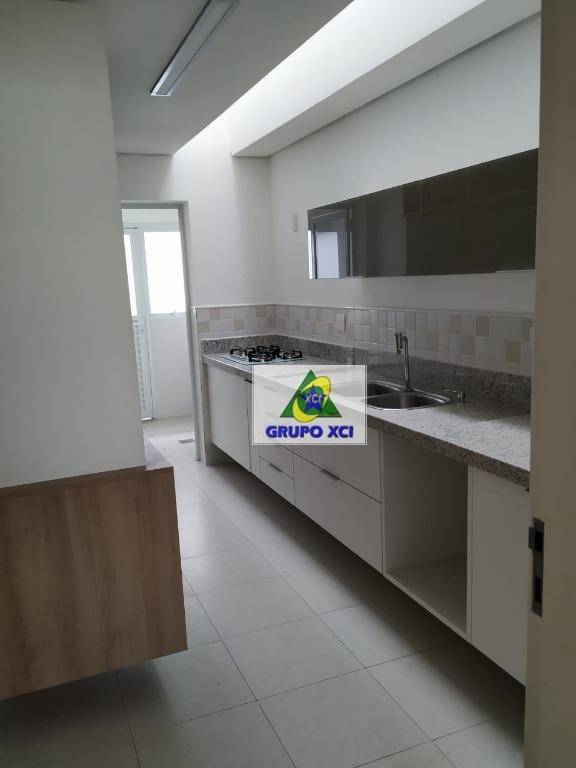 Casa de Condomínio à venda com 5 quartos, 380m² - Foto 45