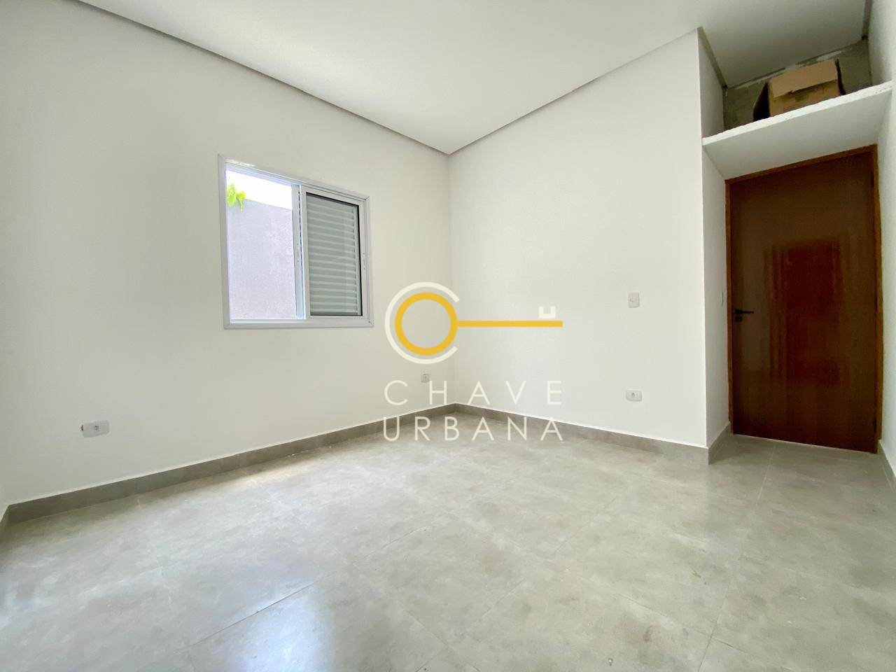 Casa de Condomínio à venda com 2 quartos, 75m² - Foto 8