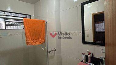 Casa à venda com 3 quartos, 240m² - Foto 22