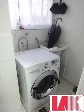 Apartamento à venda com 2 quartos, 48m² - Foto 14